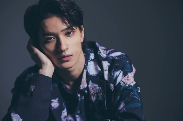 Most Handsome Japanese Actors Who Captivate Audiences Worldwide