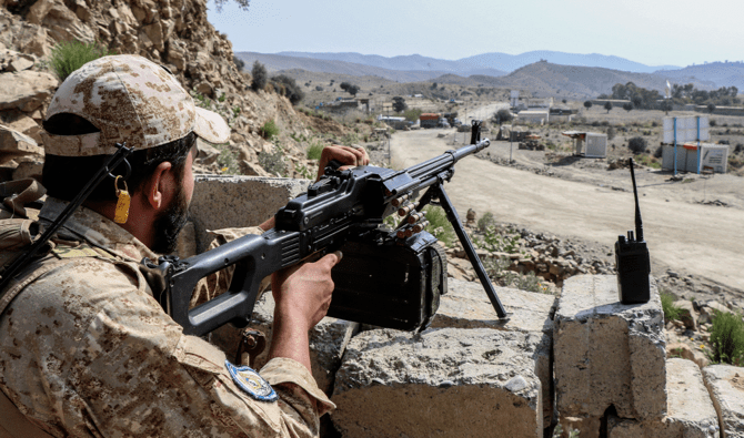 📰 Deadlock Persists as Pakistan, Afghanistan Peace Talks in Istanbul Conclude Without Deal