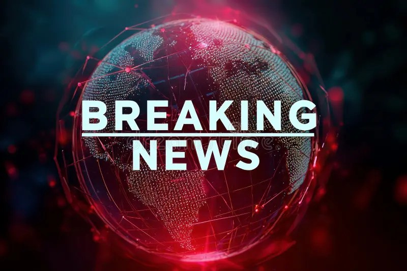 NDTV Redefining News and Journalism in India