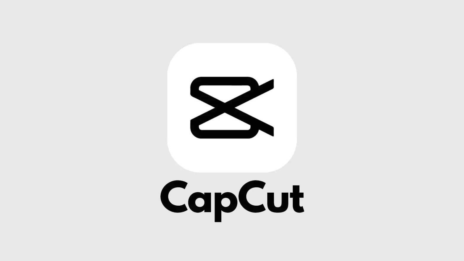 CapCut Mod APK – Unlock All Premium Features for Next-Level Video Editing