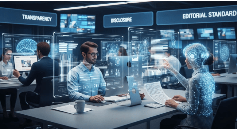 DGMNews.com – A Leading Platform for Global News, Technology, and Insights