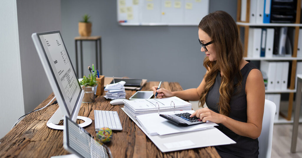 DGMNews.com – Your Trusted Source for Global and nddailyupdatesnews Breaking News