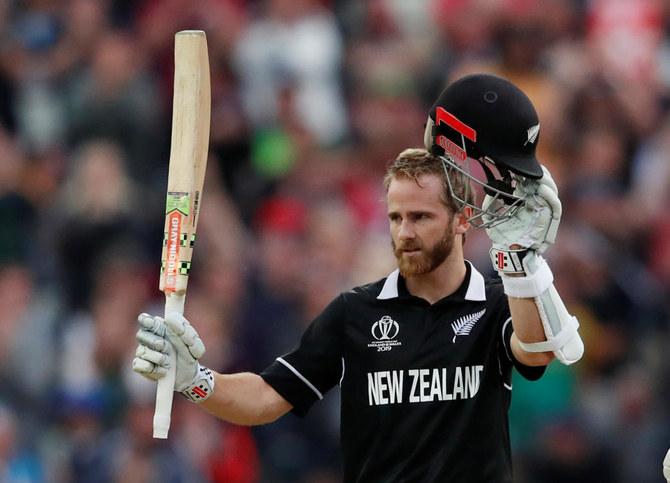 🏏 End of an Era: Kane Williamson Retires from T20 International Cricket