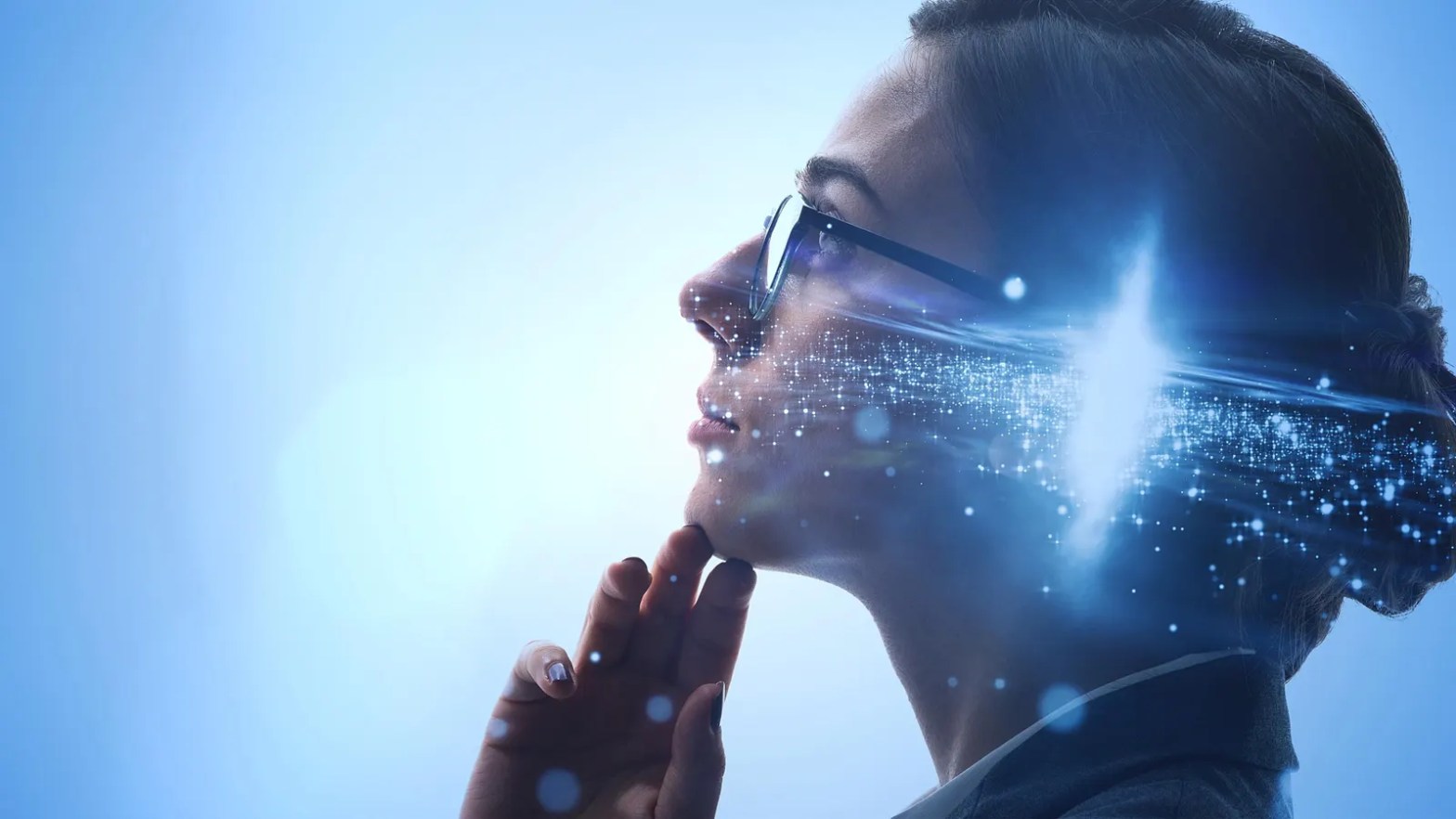 Best Bets of the Day: Smart Picks for Confident Decisions