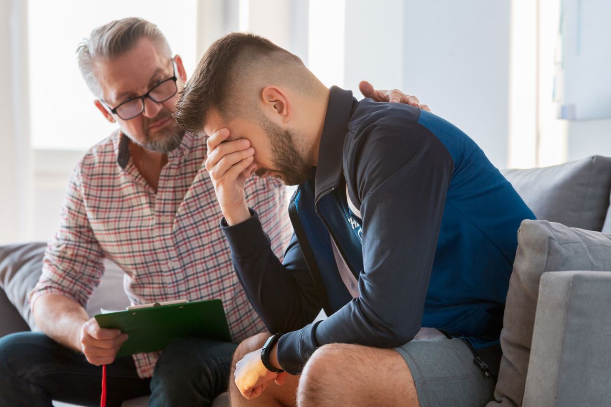 Psychological First Aid Certification: Building Skills to Support Mental Well-Being